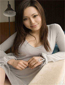 好姐妹高清