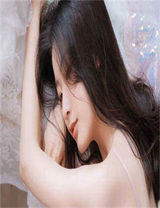 艳姆 在线