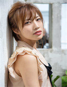 因为爱情有多美演员