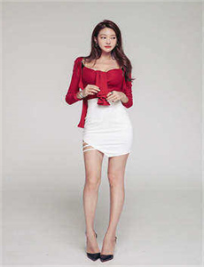 快乐大本营20120211