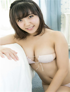 捕蛇行动电视剧
