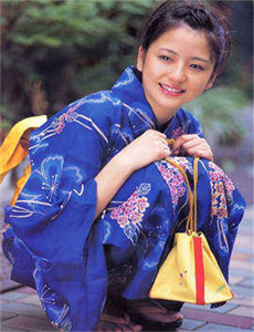 铜陵华谊兄弟影院