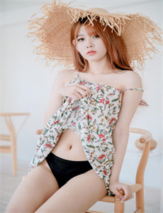行尸走肉12