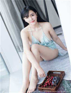 lulushe百度影音