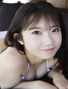 电视剧解忧公主