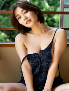 小鱼儿与花无缺演员