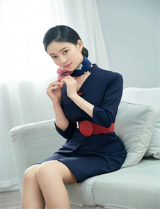 红娘子下载