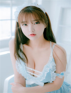 手机你懂的