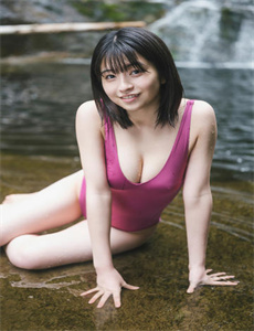 十二寡妇肉床艳史