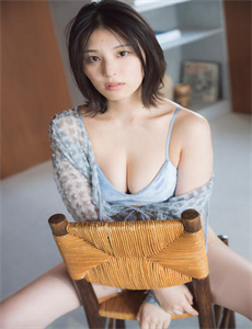 致我们暖暖的小时光在线看