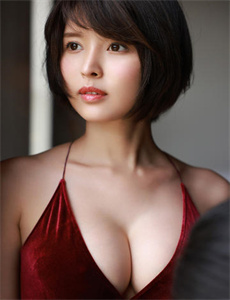 tokyohot闷绝地狱水责奸