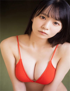 男人天堂2018