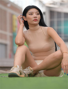 帝国的毁灭