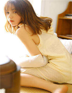 万瀛女