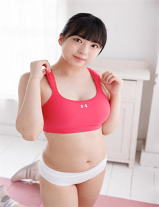 电影云图
