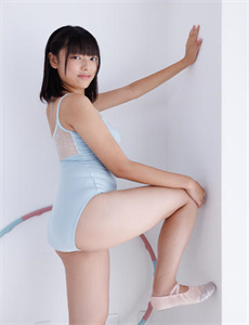 电视剧搜神记