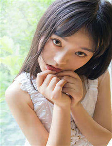 如意