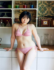 如意电视剧全集