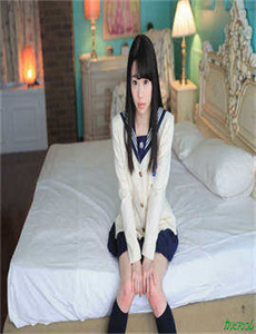 女孩成长记第三季
