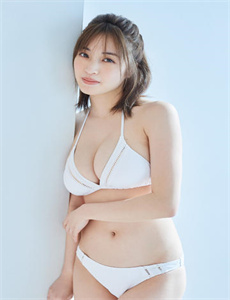 有特点的电影