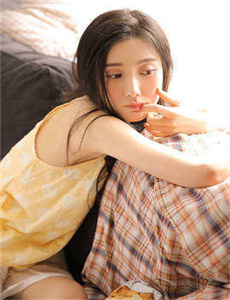 lovestory免费播放