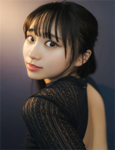 婆婆来了电视剧