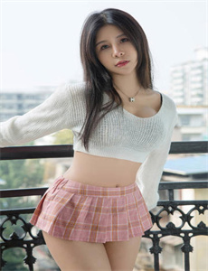 偷窥欲室