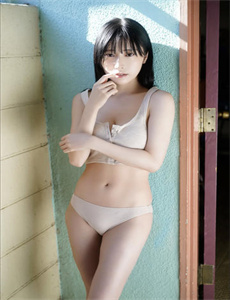 电视剧小资女孩向前冲