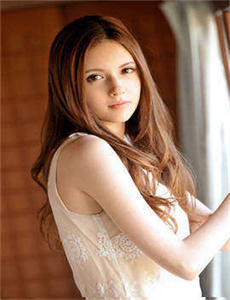 女人的村庄电视剧