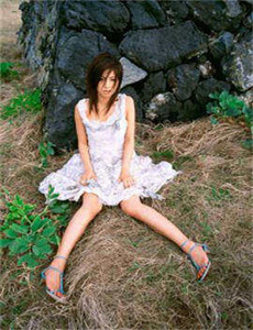 蜡笔小新剧场版2011国语