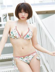 亚洲女人天堂网