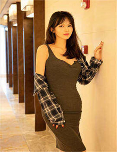 火蜥蜴