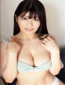 天道电视剧
