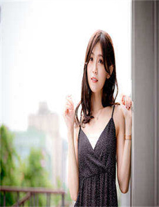 人生真美丽