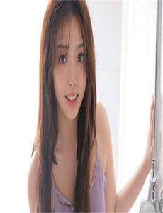 天才一族