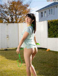 电视剧亮剑铁血军魂
