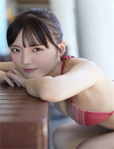 2828色情电院在线