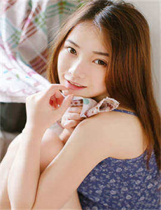 上门女婿在线观看