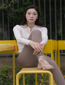 我爱的是你爱我电影