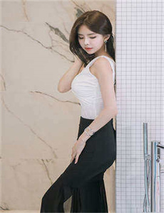 同窗生在线观看观