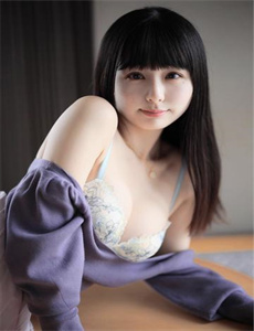 4480首播影院手机版