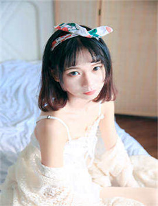 孔子在线