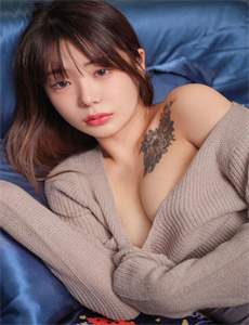 云上的诱惑电视剧全集