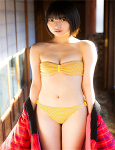 李宗瑞全局修复108集 .g