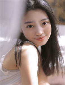 下面含着精子去上课H