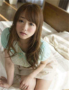 宅女侦探桂香 电影