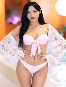 小品剧本网