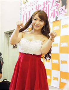 野花影院手机免费3
