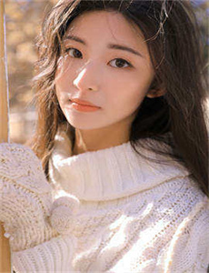 疯狂撞击丝袜人妻
