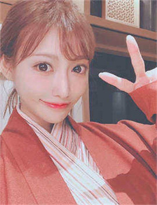 好声音电影